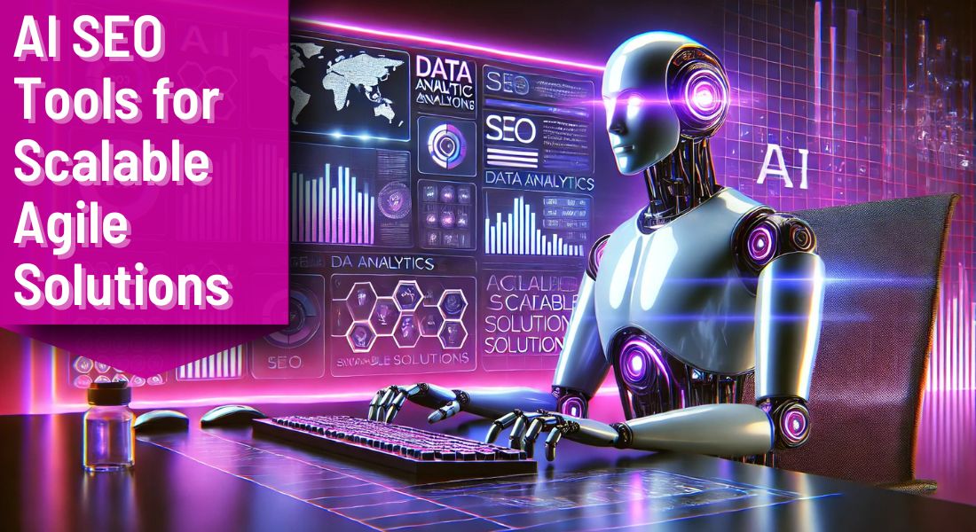 Scalable Content Solutions: Boost Engagement and Optimize Performance