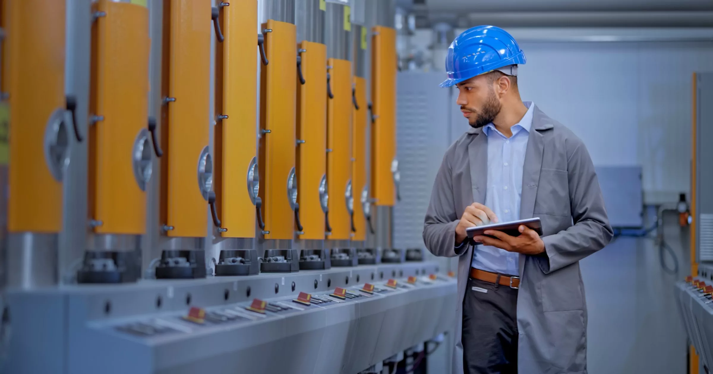 Automated Blogging Solutions for Businesses: Save Time and Boost Growth