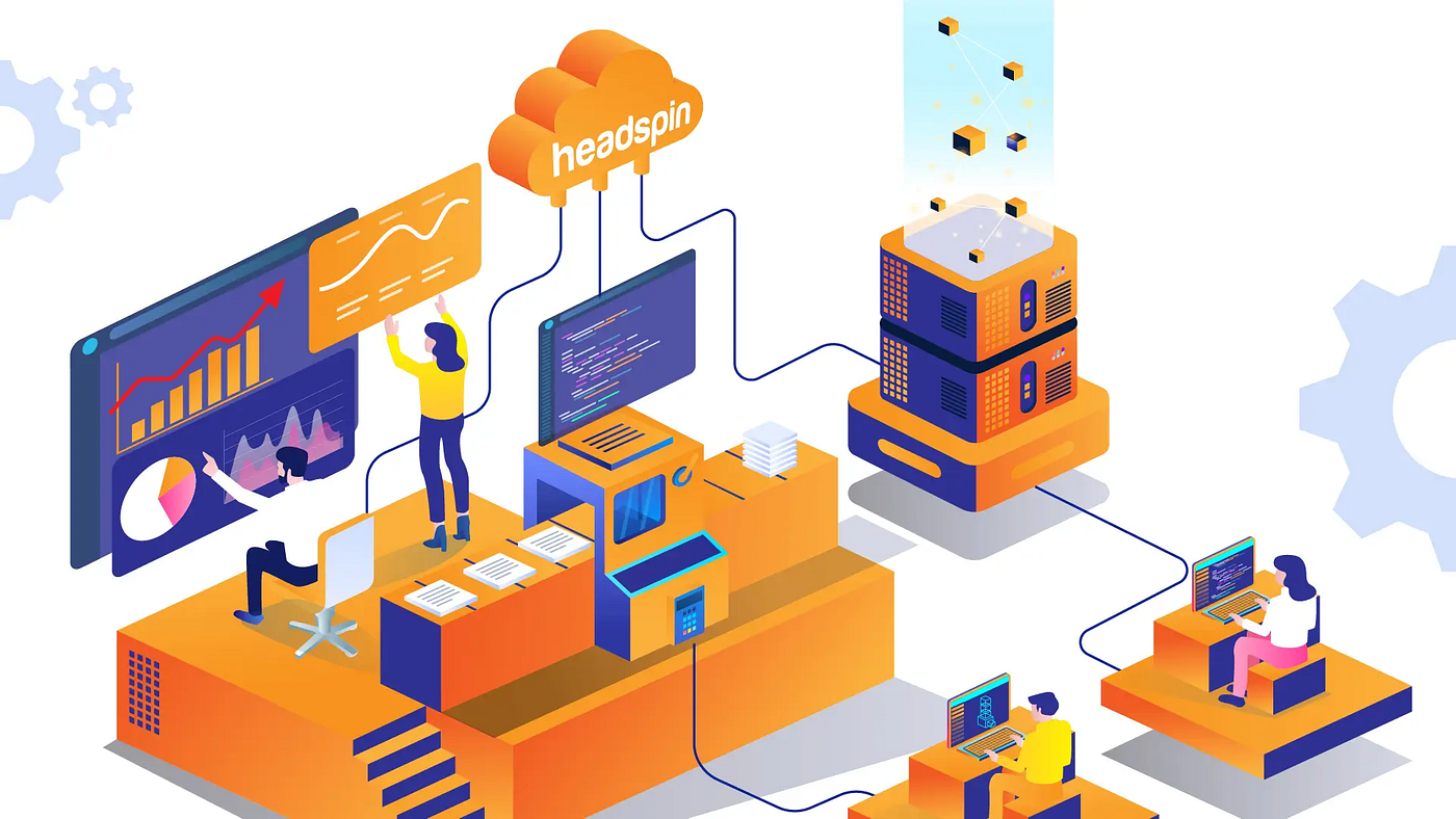 Effortless Blogging Automation for a User-Friendly Experience