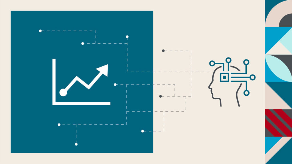 Boost Blog Performance with AI: Strategies for Success