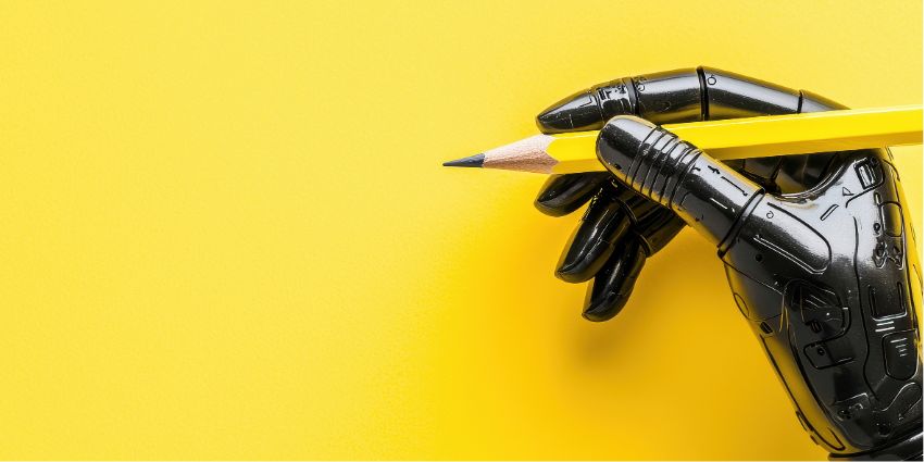 AI Strategies to Optimize Your Blog for Better Engagement and Traffic