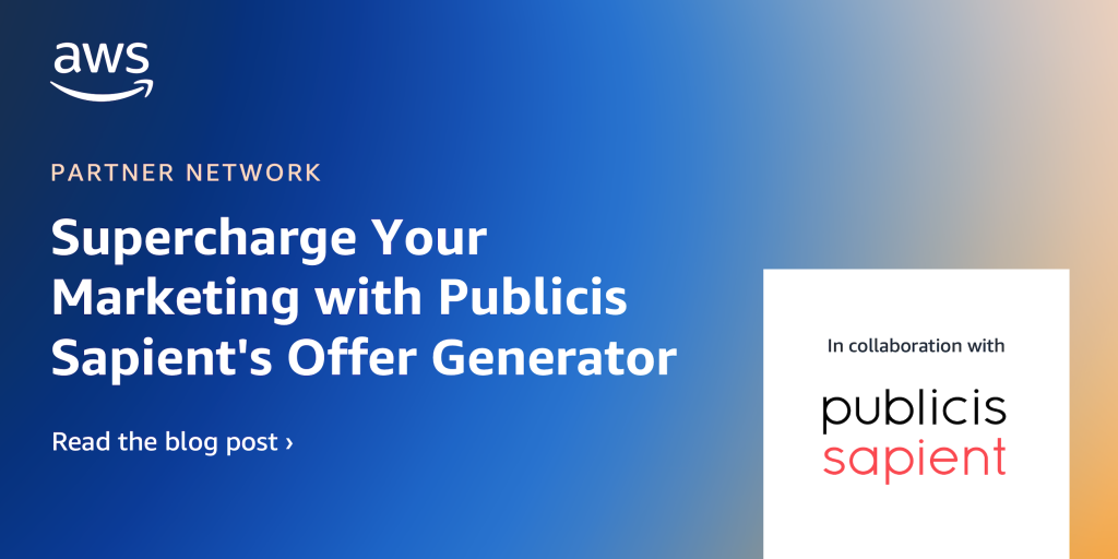 Supercharge Your Content Production for Maximum Engagement and Reach
