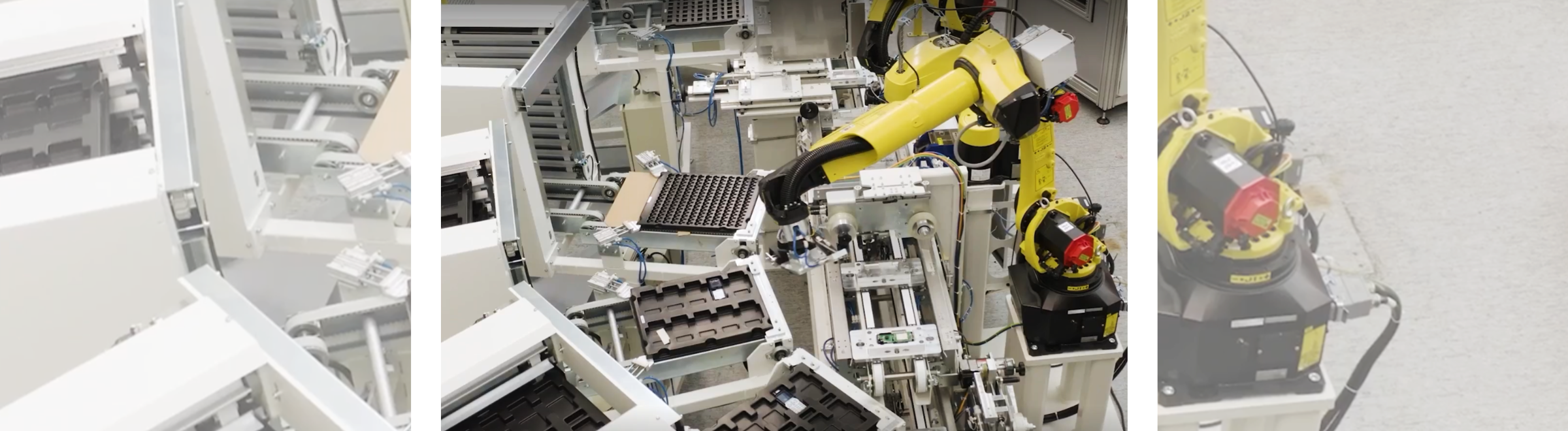 Effective Blog Automation Solutions for Effortless Content Management