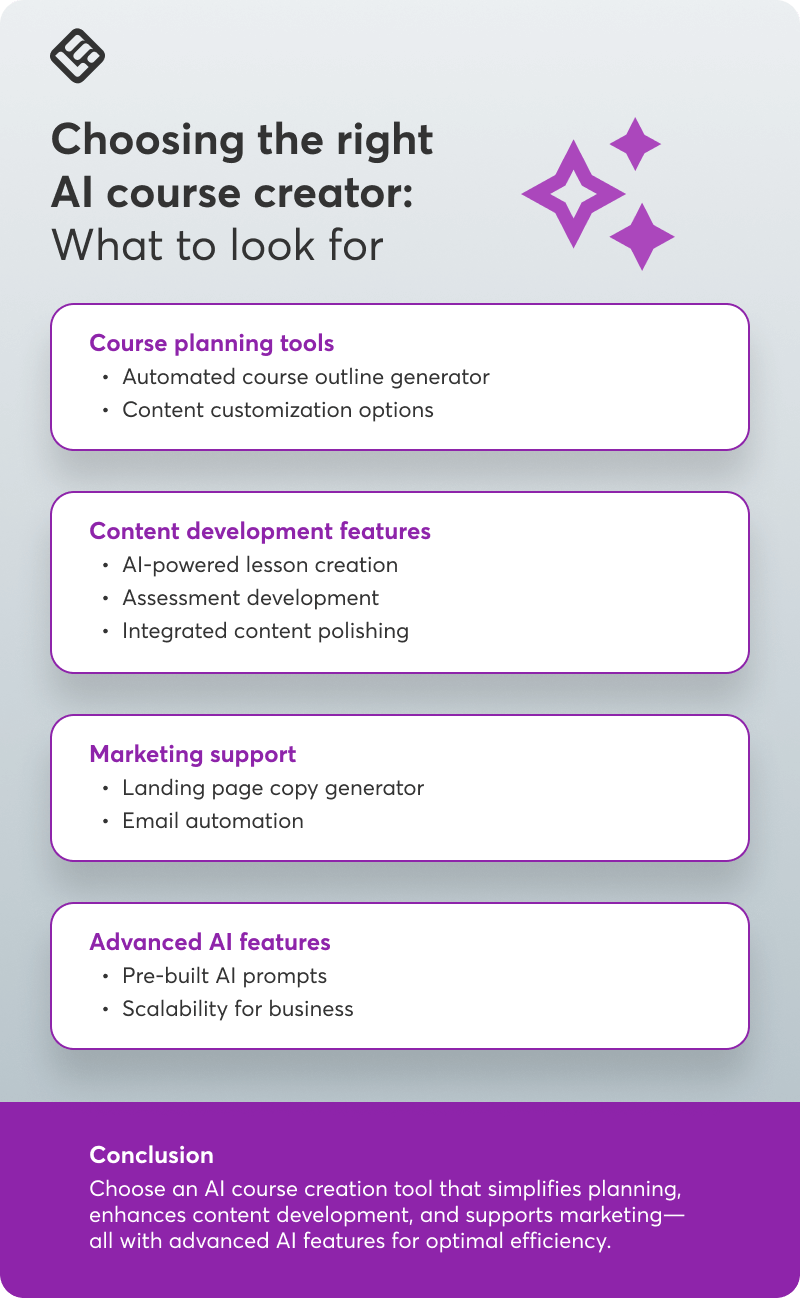 AI Content Customization: Top Options for Tailored Content Solutions