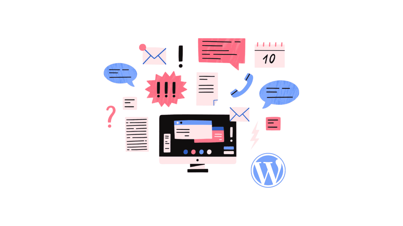 Automated Updates for Old Posts: Boost SEO and Engagement Effortlessly