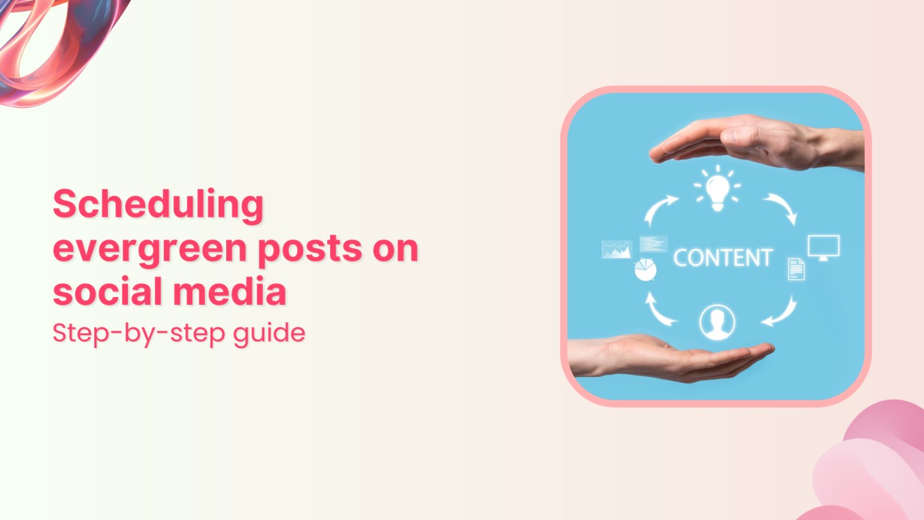 Boost Traffic with Automated Content Strategies for Your Website