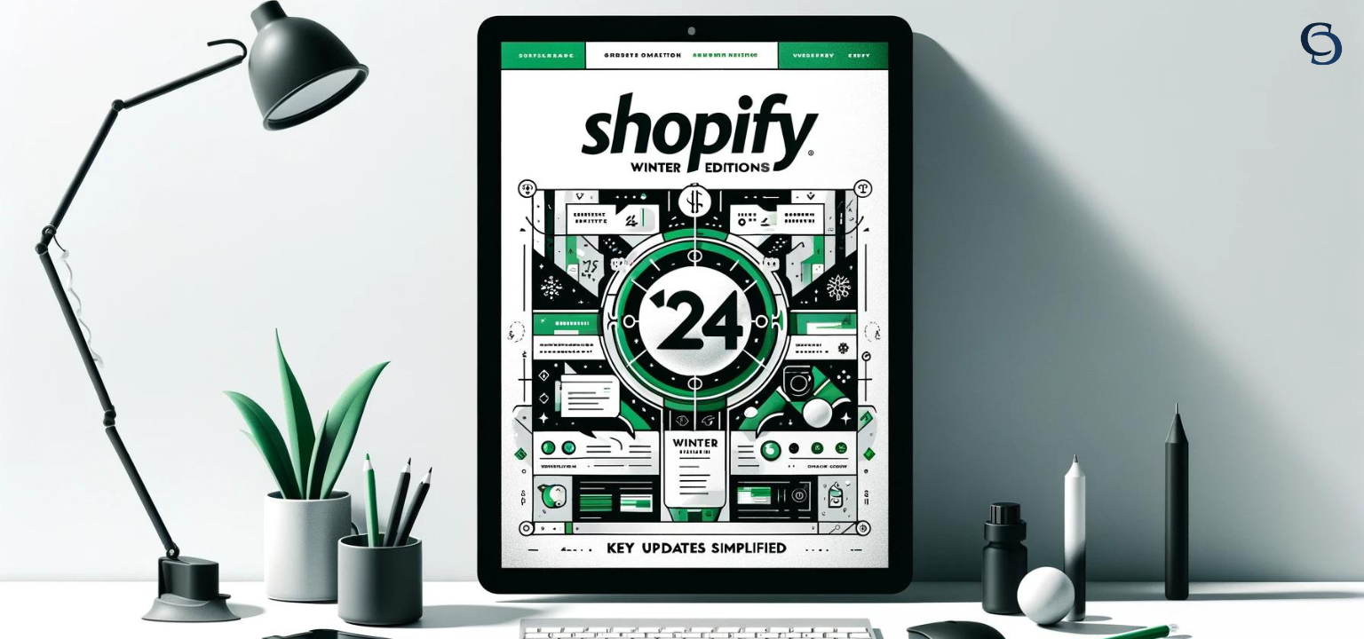 Simplify Your Blog Updates for Easy Management and Engagement