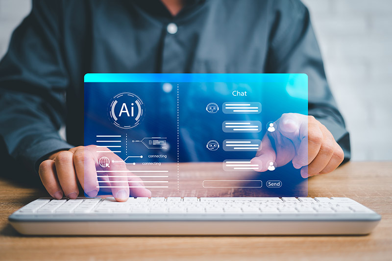 Effective Long-Form Content Generation for Engaging Readers Online