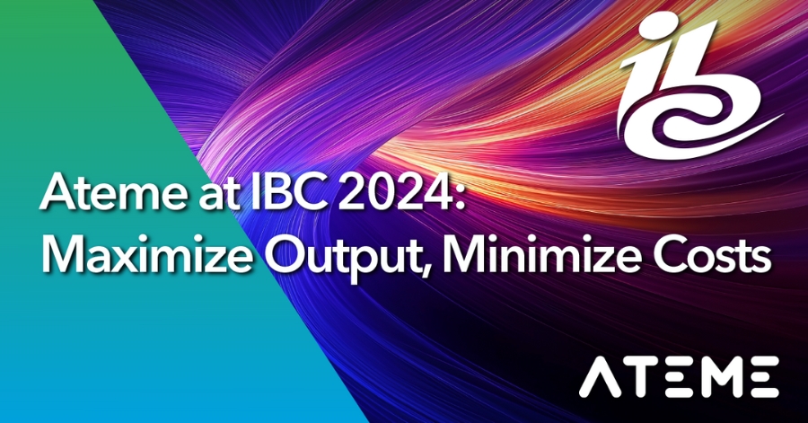 Boost Content Output: Proven Strategies for Increased Productivity