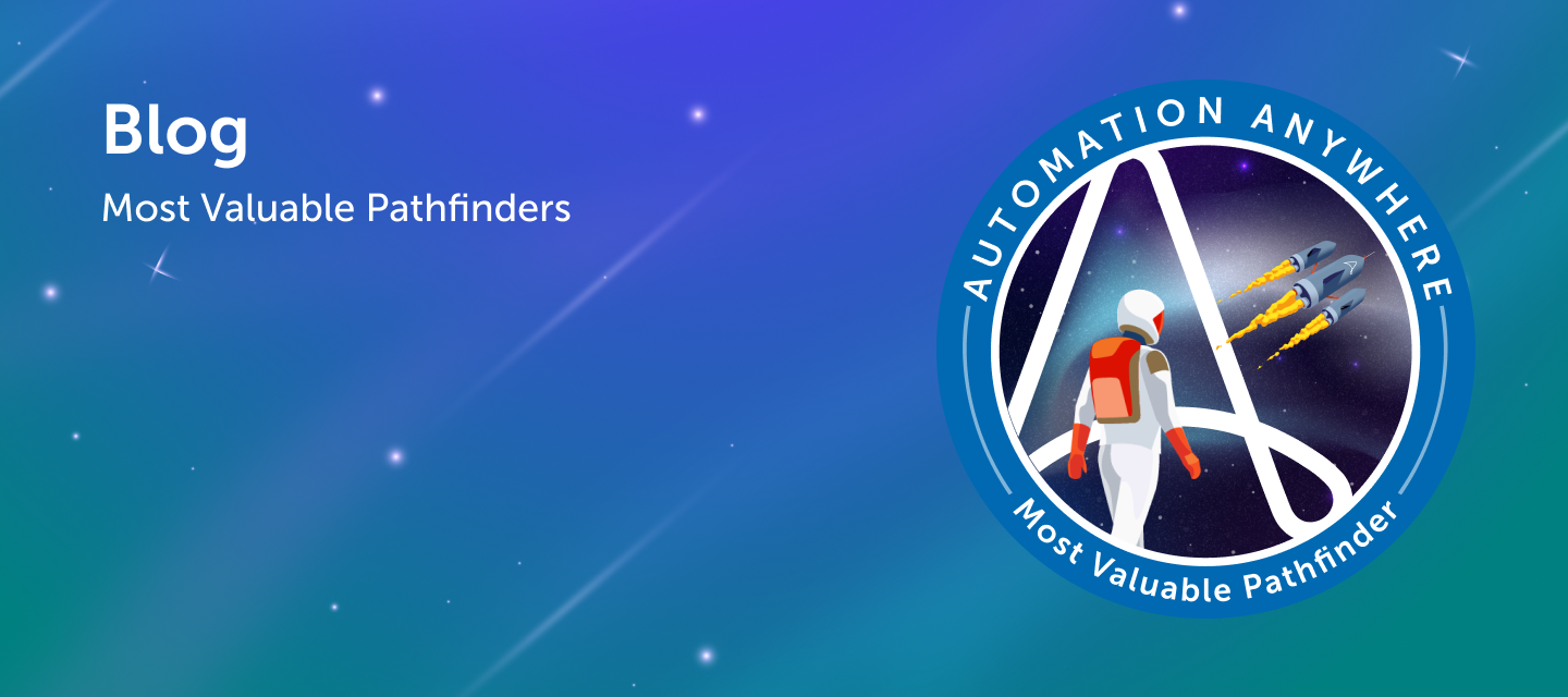 Customizable Blog Automation: Boost Efficiency with Smart Tools