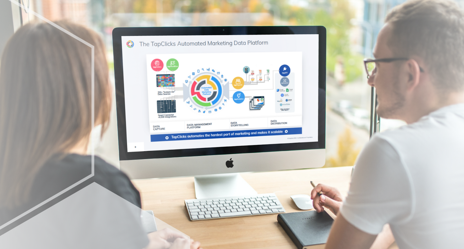 Automated Storytelling for Blogs: Boost Engagement with AI Tools