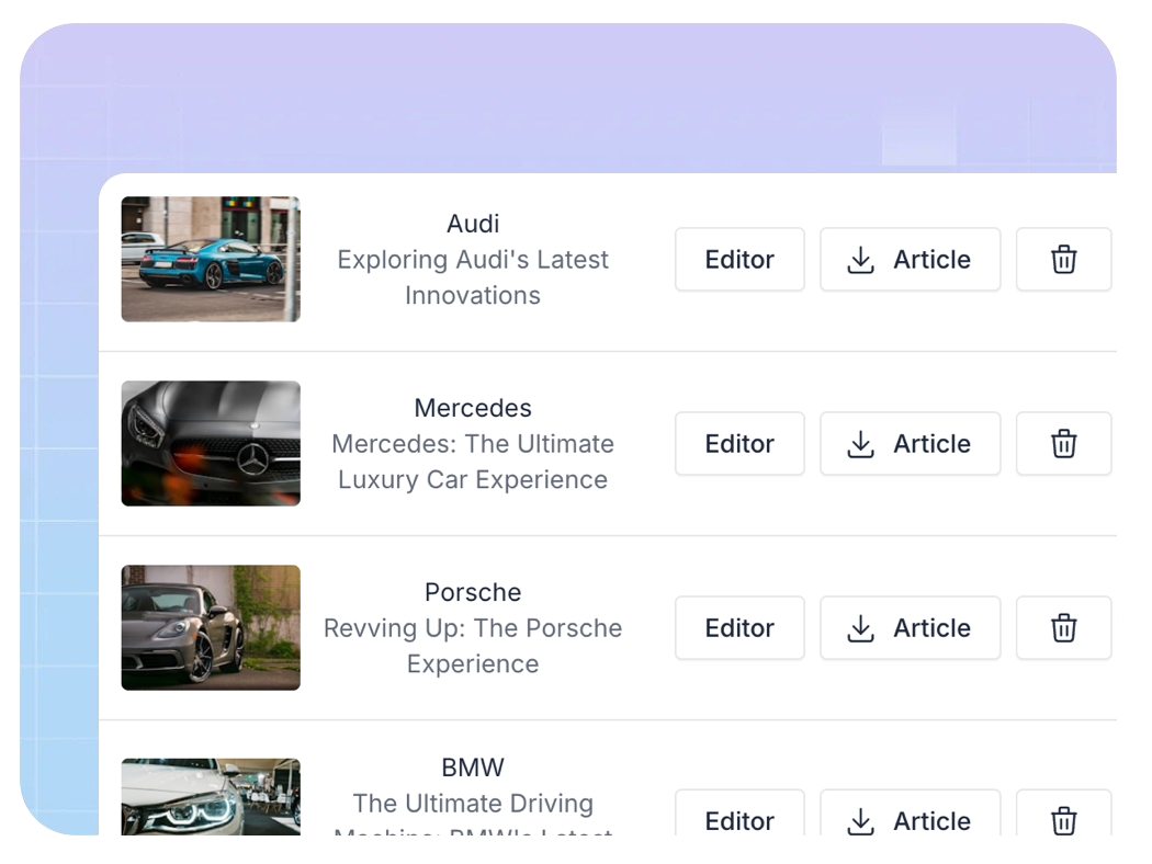 WPAutoBlog FAQs: Answers to Your Top Questions About Auto Blogging