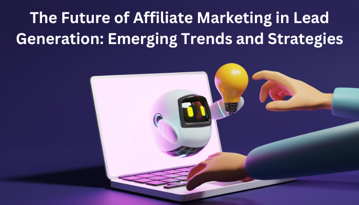 AI Articles for Affiliate Marketing: Boost Your Sales with Smart Content
