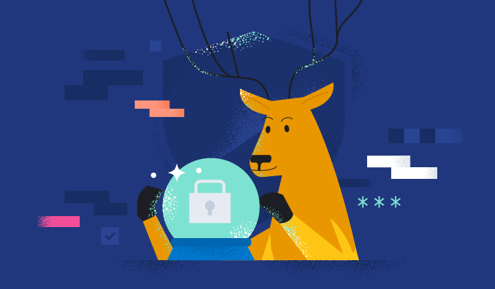 AI Assistance in Blogging: Boost Your Content Creation Efforts Today